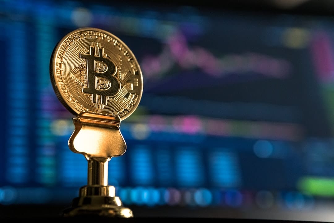 AGLC Clears Bet365 for Alberta Market as High-Volume Bettors Migrate to Decentralized Platforms
