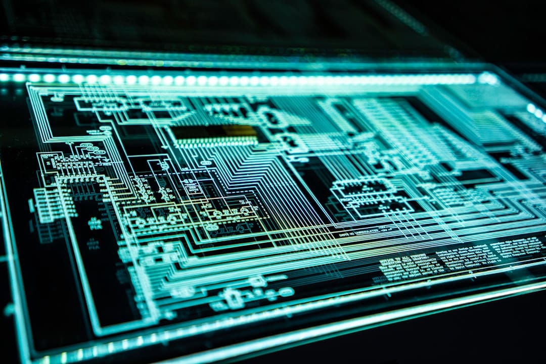 Centralized KYC Vulnerabilities Exposed: Why Cryptographic Security is the Future of iGaming