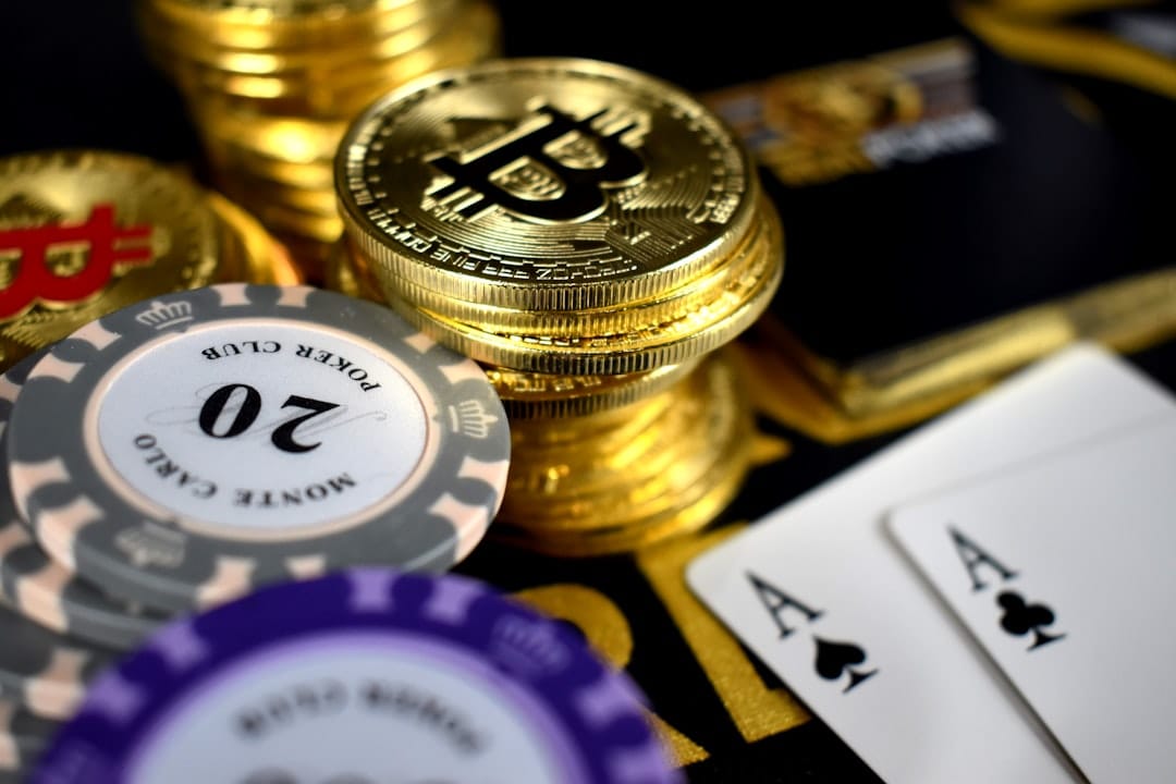 Stake’s LatAm Expansion: The Mathematical and Regulatory Evolution of Crypto iGaming