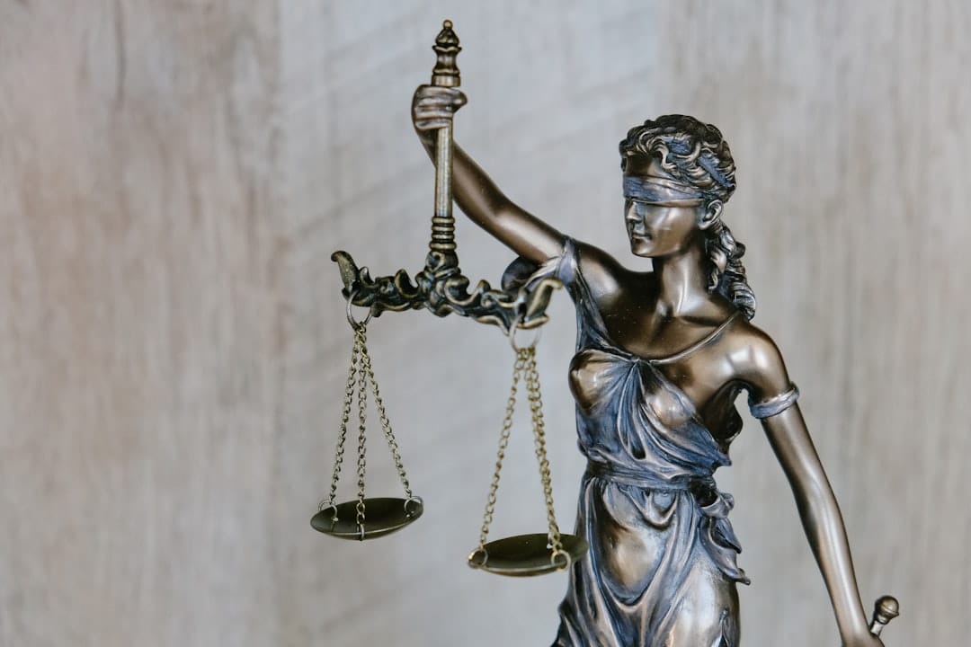 The Mathematical and Regulatory Fallacy of Total Gambling Advertising Bans