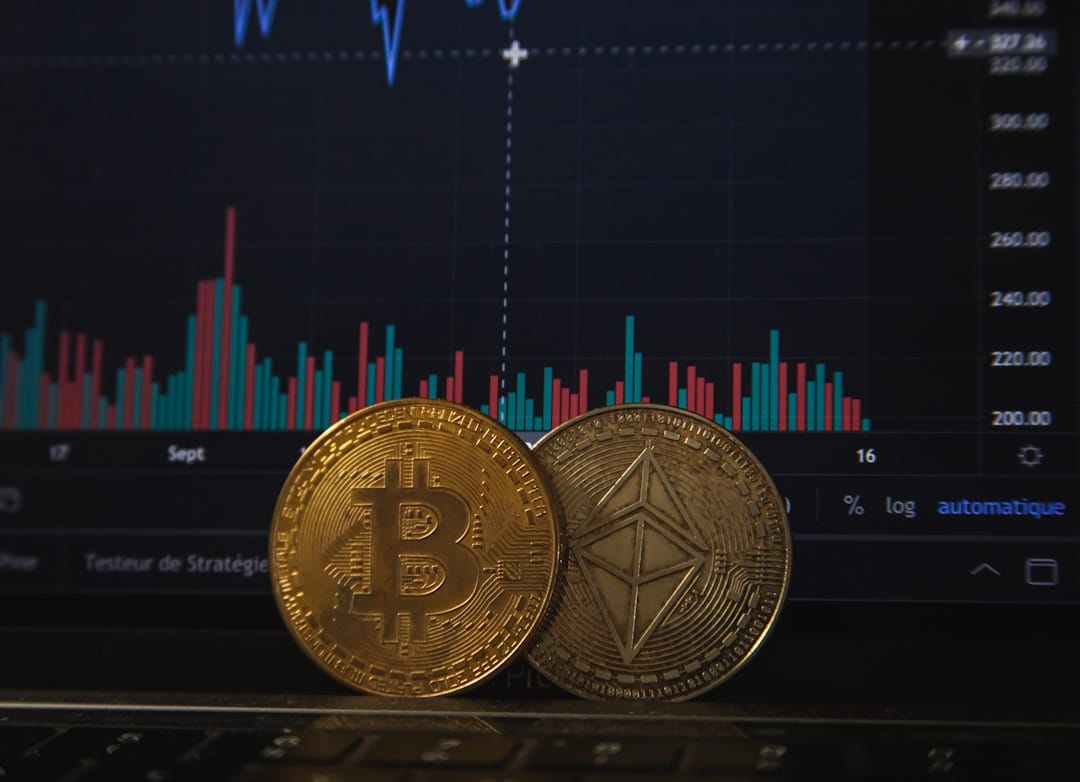 Decentralized Prediction Markets Secure $100M Capital Ahead of World Cup V2 Launch