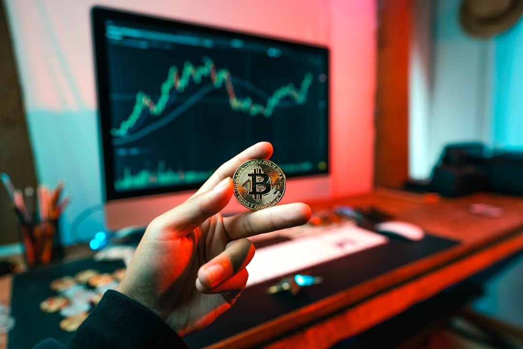 DOJ Charges Google Engineer in $1.2M Scandal as Regulators Target Crypto Prediction Markets