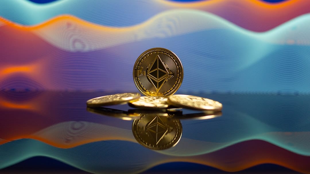 The Evolution of Canadian iGaming: Regulatory Shifts and the Mathematical Reality of Crypto Integration
