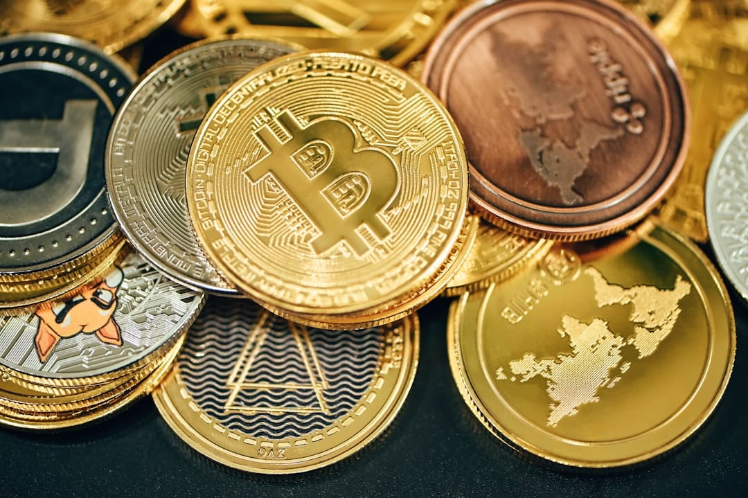 The $5.9 Trillion Black Market: Why Analytical Players Are Shifting to Crypto Casinos