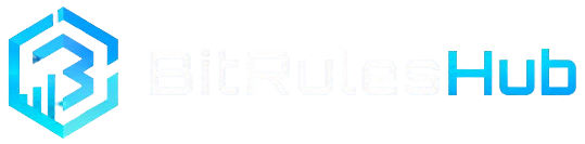 Bitrules Hub