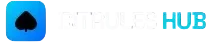 Bitrules Hub
