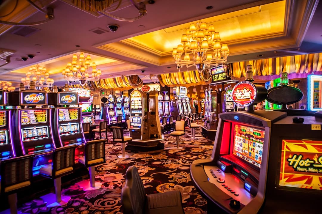 Regulatory Friction and Deposit Limits: Why International Players are Migrating to Crypto Casinos