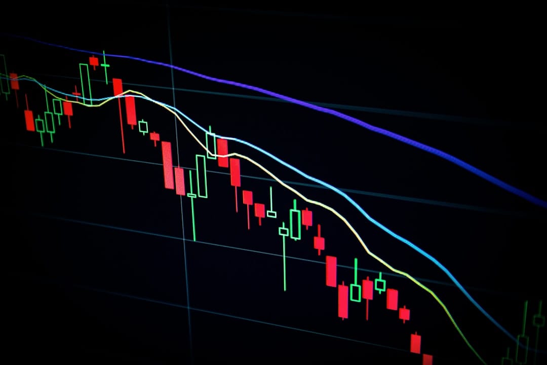 AGA Targets $1B Prediction Market Leakage as Liquidity Shifts to Decentralized Betting Platforms