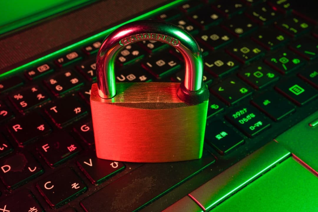 The VPN Dilemma in iGaming: Regulatory Friction vs. Privacy-First Crypto Gambling