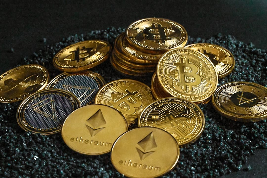 The Macroeconomics of iGaming: Why Offshore Crypto Casinos Outpace Regulated Markets