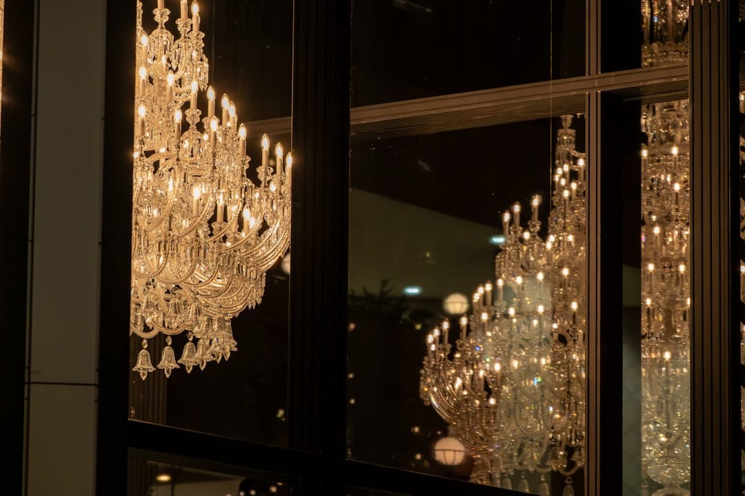 Mathematical Precision in Baccarat: How Advanced Data Analytics Are Transforming Crypto Casinos